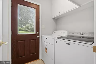7007 Runnymeade Court, Frederick, MD 21702 - Photo 15