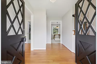 7007 Runnymeade Court, Frederick, MD 21702 - Photo 5