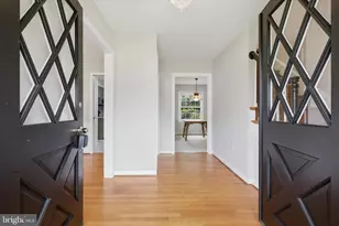 7007 Runnymeade Ct, Frederick, MD 21702 - Photo 5