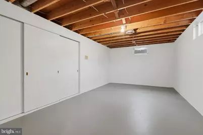 7007 Runnymeade Court, Frederick, MD 21702 - Photo 29
