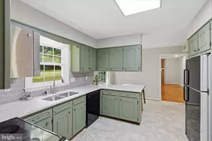 7007 Runnymeade Ct, Frederick, MD 21702 - Photo 9