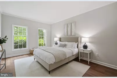 905 McLendon Drive, Frederick, MD 21702 - Photo 11