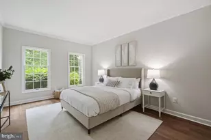 905 McLendon Dr, Frederick, MD 21702 - Photo 11