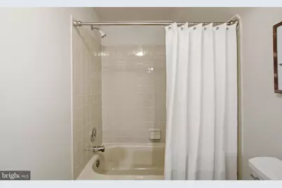 905 McLendon Drive, Frederick, MD 21702 - Photo 23