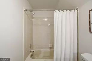905 McLendon Dr, Frederick, MD 21702 - Photo 23