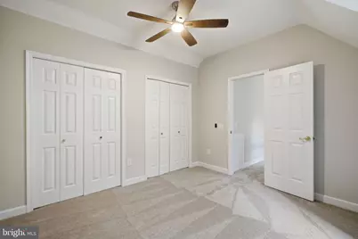 905 McLendon Drive, Frederick, MD 21702 - Photo 19