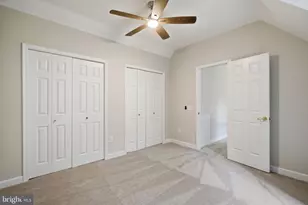 905 McLendon Dr, Frederick, MD 21702 - Photo 19