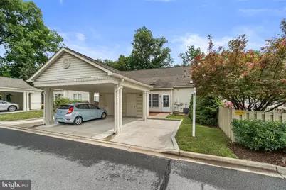 905 McLendon Drive, Frederick, MD 21702 - Photo 25