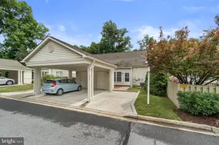 905 McLendon Dr, Frederick, MD 21702 - Photo 25