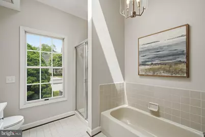 905 McLendon Drive, Frederick, MD 21702 - Photo 17