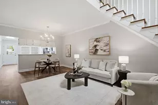 905 McLendon Dr, Frederick, MD 21702 - Photo 3