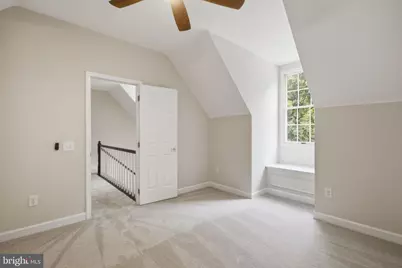 905 McLendon Drive, Frederick, MD 21702 - Photo 21