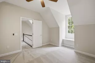 905 McLendon Dr, Frederick, MD 21702 - Photo 21