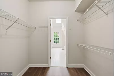 905 McLendon Drive, Frederick, MD 21702 - Photo 15