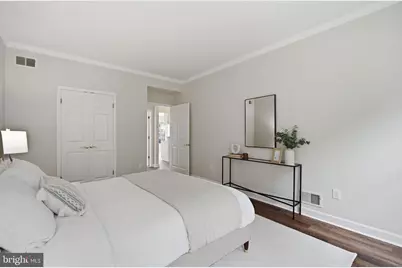 905 McLendon Drive, Frederick, MD 21702 - Photo 13
