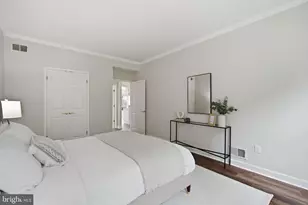 905 McLendon Dr, Frederick, MD 21702 - Photo 13