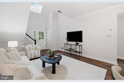905 McLendon Drive, Frederick, MD 21702 - Photo 5