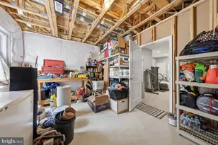 514 Bentz Street N, Frederick, MD 21701 - Photo 43