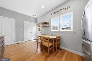 514 Bentz Street N, Frederick, MD 21701 - Photo 13