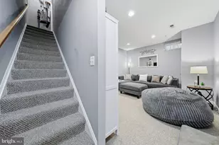 514 Bentz Street N, Frederick, MD 21701 - Photo 35