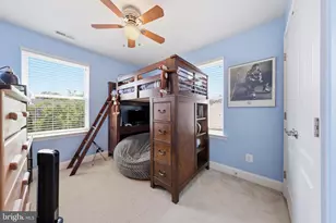 514 Bentz Street N, Frederick, MD 21701 - Photo 31