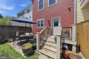 514 Bentz Street N, Frederick, MD 21701 - Photo 45