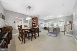514 Bentz Street N, Frederick, MD 21701 - Photo 15