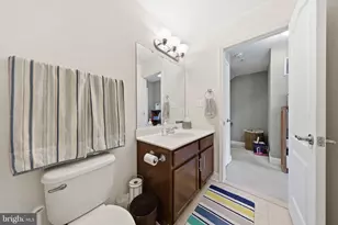 514 Bentz Street N, Frederick, MD 21701 - Photo 33