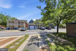 514 Bentz Street N, Frederick, MD 21701 - Photo 49