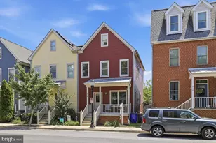 514 Bentz Street N, Frederick, MD 21701 - Photo 55