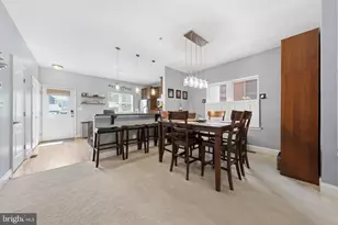 514 Bentz Street N, Frederick, MD 21701 - Photo 17