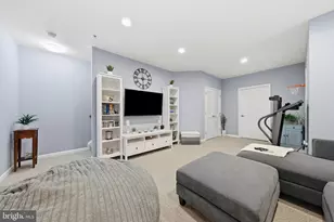 514 Bentz Street N, Frederick, MD 21701 - Photo 37