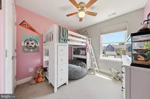 514 Bentz Street N, Frederick, MD 21701 - Photo 29