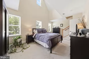 514 Bentz Street N, Frederick, MD 21701 - Photo 21