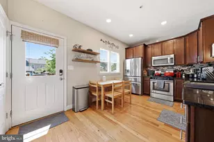514 Bentz Street N, Frederick, MD 21701 - Photo 11