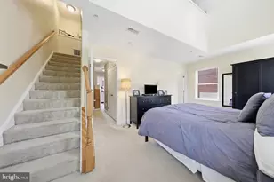 514 Bentz Street N, Frederick, MD 21701 - Photo 23
