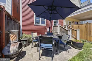 514 Bentz Street N, Frederick, MD 21701 - Photo 47