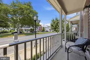 514 Bentz Street N, Frederick, MD 21701 - Photo 53