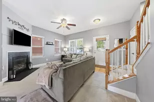 514 Bentz Street N, Frederick, MD 21701 - Photo 7