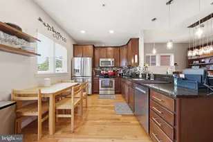 514 Bentz Street N, Frederick, MD 21701 - Photo 9