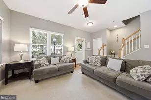 514 Bentz Street N, Frederick, MD 21701 - Photo 3