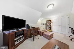 514 Bentz Street N, Frederick, MD 21701 - Photo 27