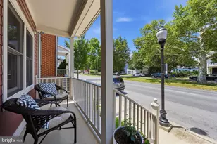 514 Bentz Street N, Frederick, MD 21701 - Photo 51