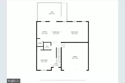 17 Westview Drive, Thurmont, MD 21788 - Photo 5