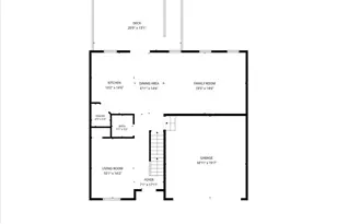 17 Westview Dr, Thurmont, MD 21788 - Photo 5