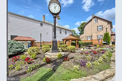 17 Westview Drive, Thurmont, MD 21788 - Photo 63