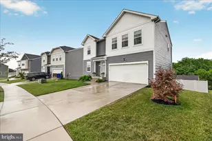 17 Westview Dr, Thurmont, MD 21788 - Photo 53