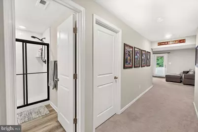 17 Westview Drive, Thurmont, MD 21788 - Photo 39