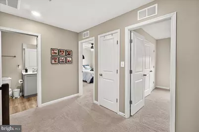 17 Westview Drive, Thurmont, MD 21788 - Photo 25