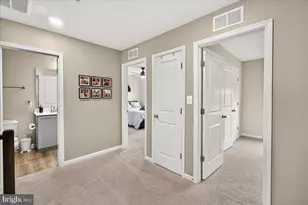 17 Westview Dr, Thurmont, MD 21788 - Photo 25